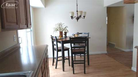 4441 South Dye Road Swartz Creek, MI 48473 - Photo 3 of 13 20389334-2.JPG