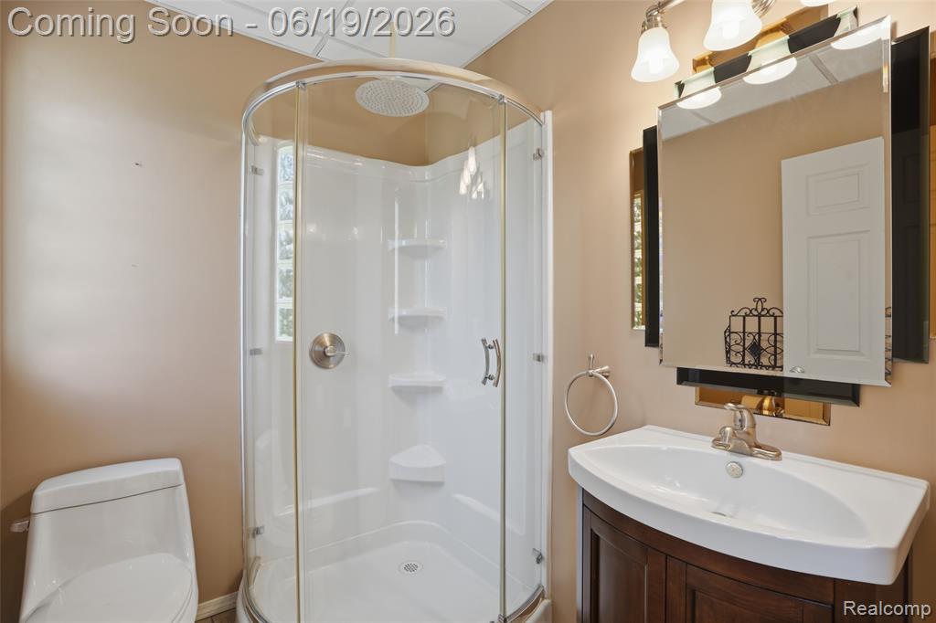 8888 Pilgrim Washington, MI 48094 - Photo 17 of 46