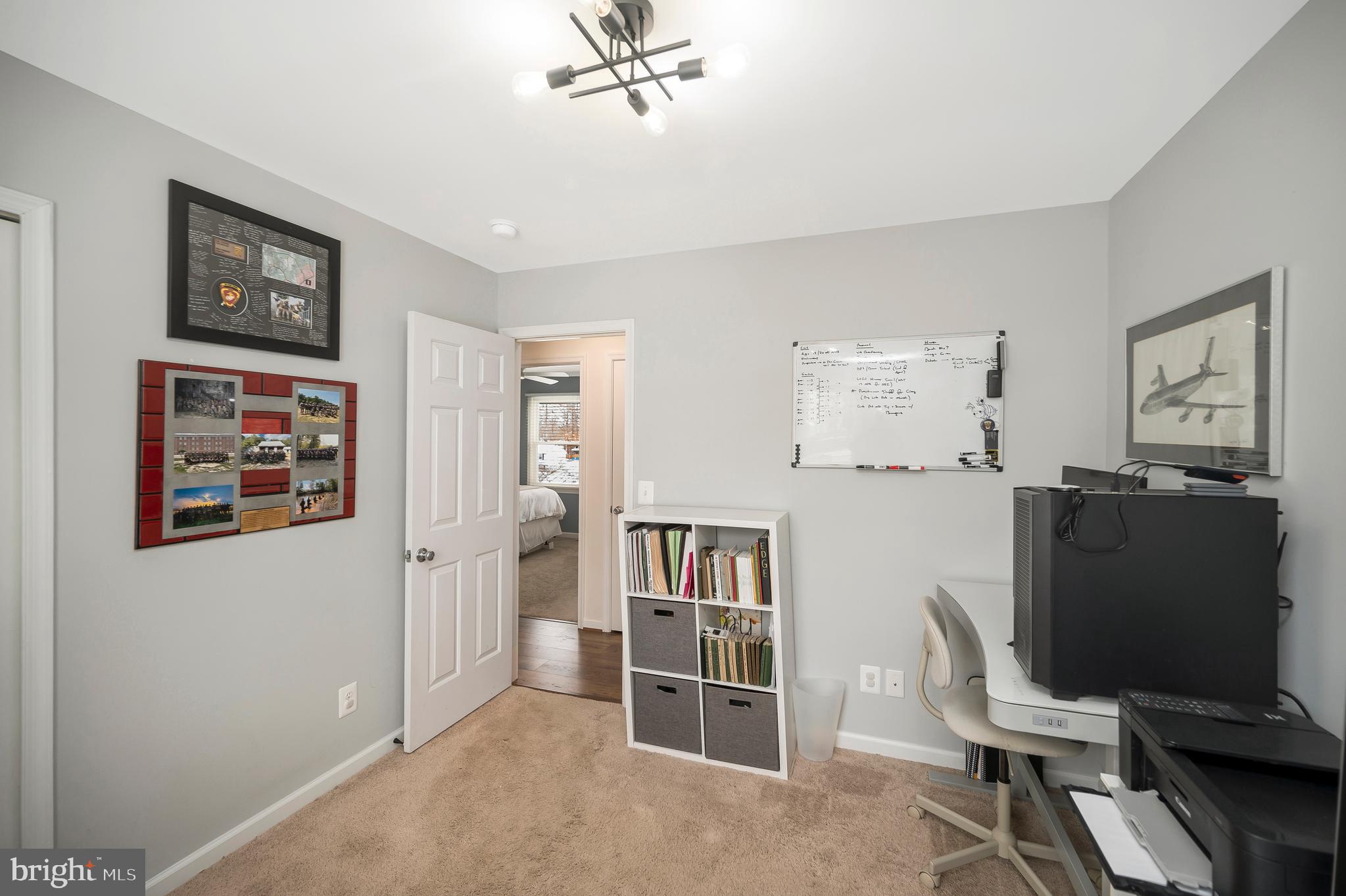 228 Choptank Road Stafford, VA 22556 - Photo 27 of 56
