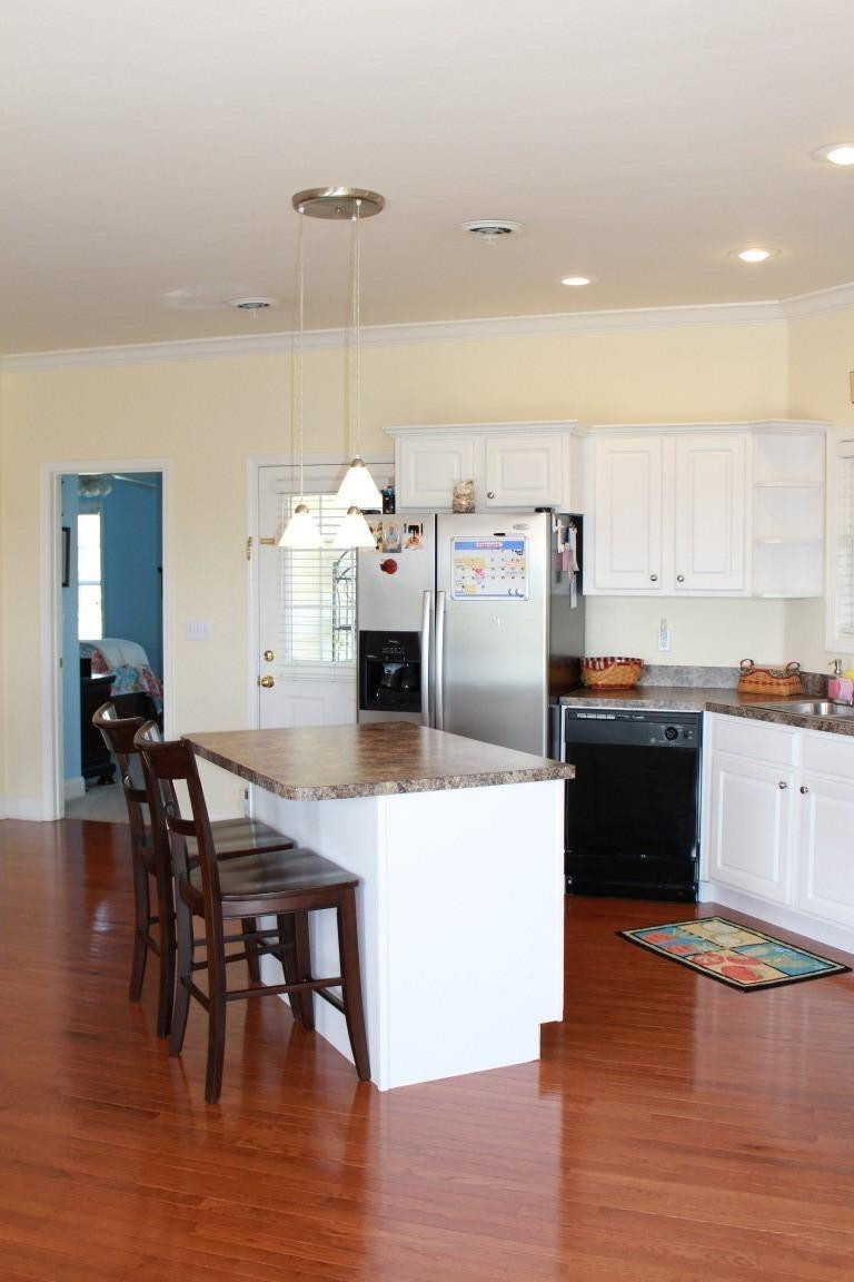 269 Ash Road Hustonville, KY 40437 - Photo 22 of 32 Photo 22