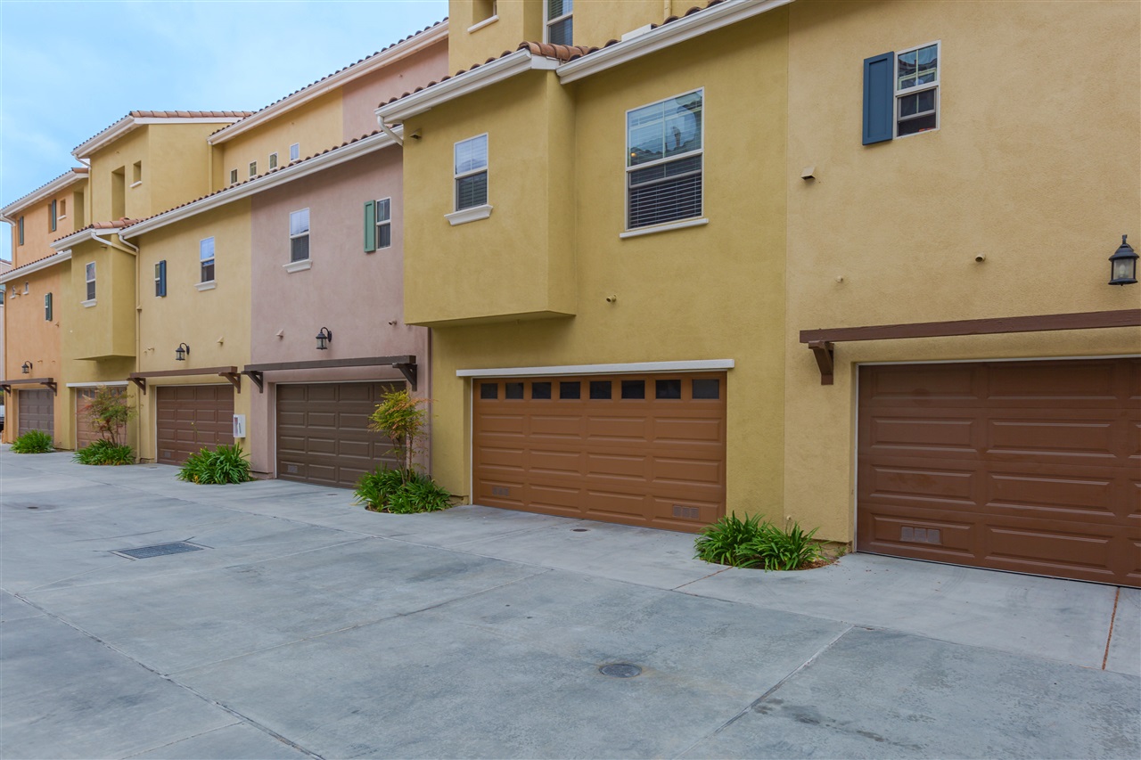 2208 Huntington Point Road, Unit 23 Chula Vista, CA 91914 - Photo 22 of 25 Gallery Image 22