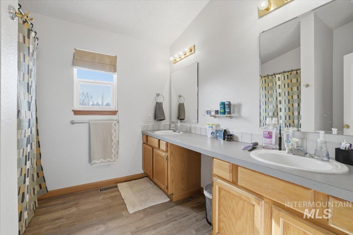 4110 Lincoln Road Caldwell, ID 83605 - Photo 26 of 39