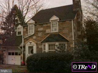 237 Berkeley Road Glenside, PA 19038 - Photo 1 of 1 Gallery Image 1