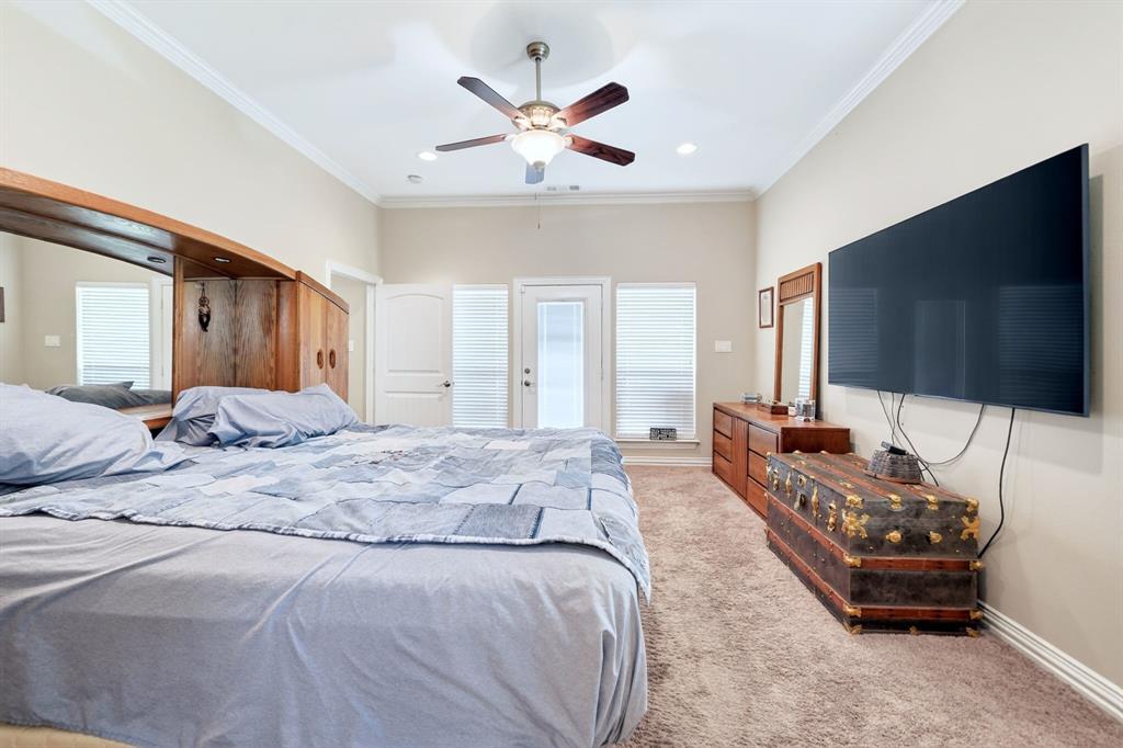 16810 Valley View Forney, TX 75126 - Photo 30 of 40