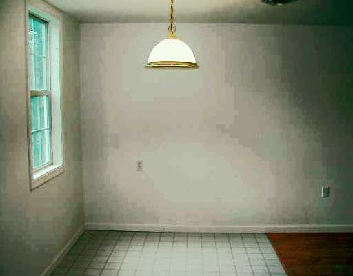 331 C Cummings Road Acme, PA 15610 - Photo 3 of 7 Dining Room.