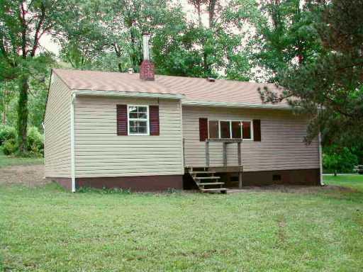 331 C Cummings Road Acme, PA 15610 - Photo 7 of 7 Other.