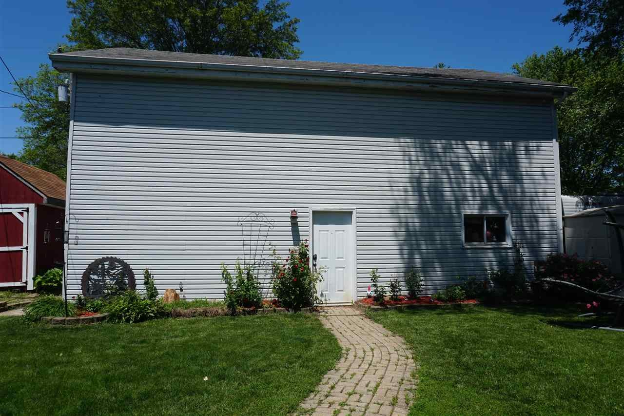 202 West Elm Street Lone Tree, IA 52755 - Photo 20 of 30 Gallery Image 20