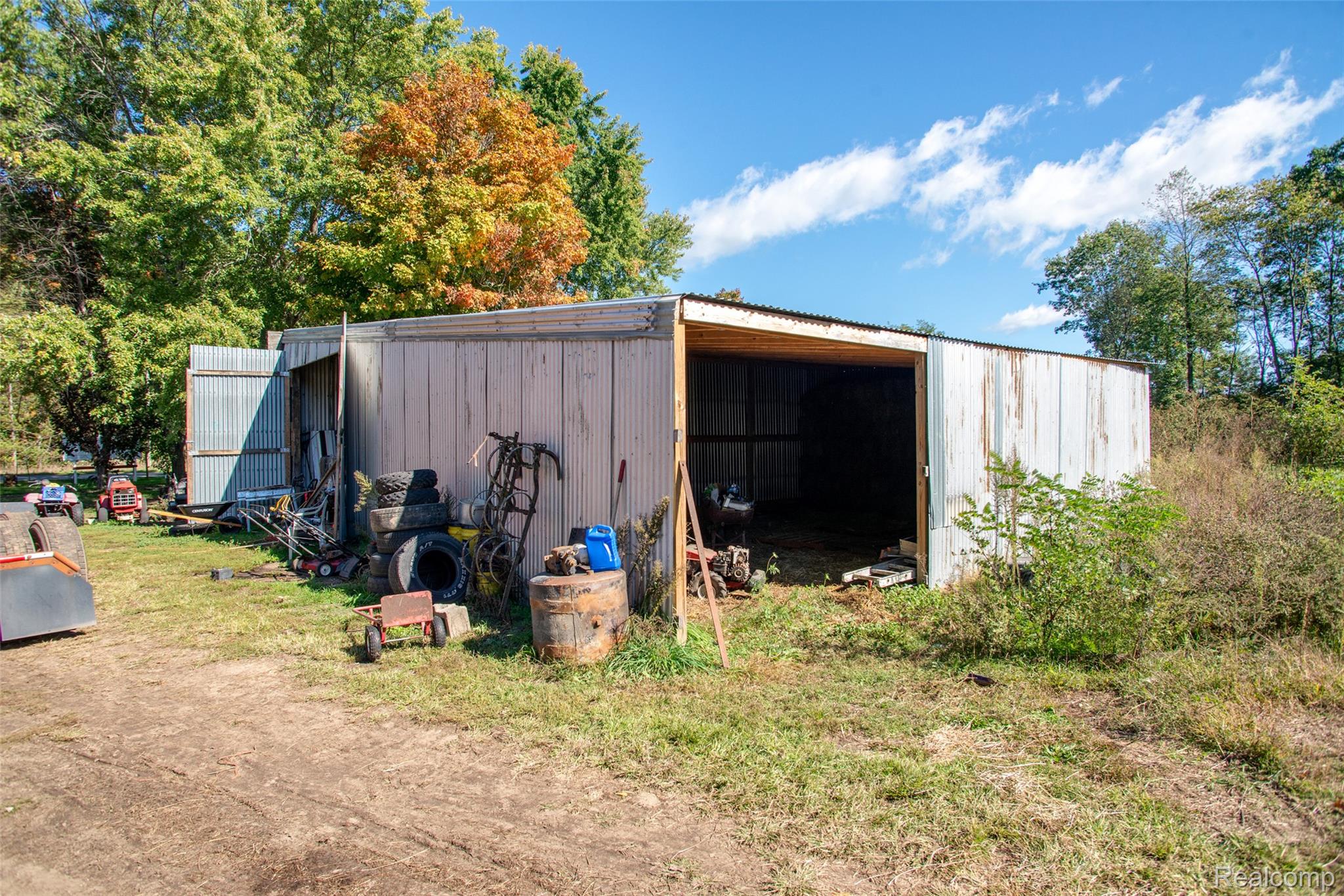 4987 East Garfield Road Hesperia, MI 49421 - Photo 34 of 38 35.jpg