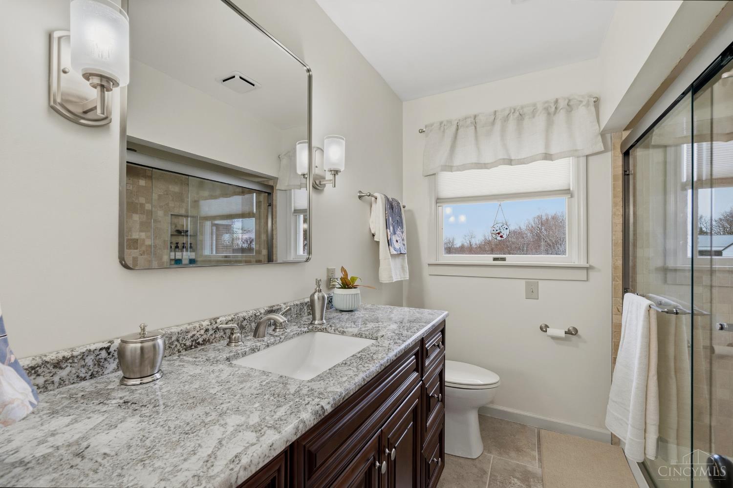 3465 Loudon Road Georgetown, OH 45121 - Photo 20 of 43