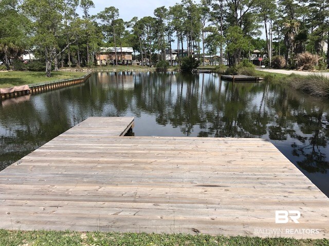 300 Windmill Ridge Road Gulf Shores, AL 36542 - Photo 12 of 14