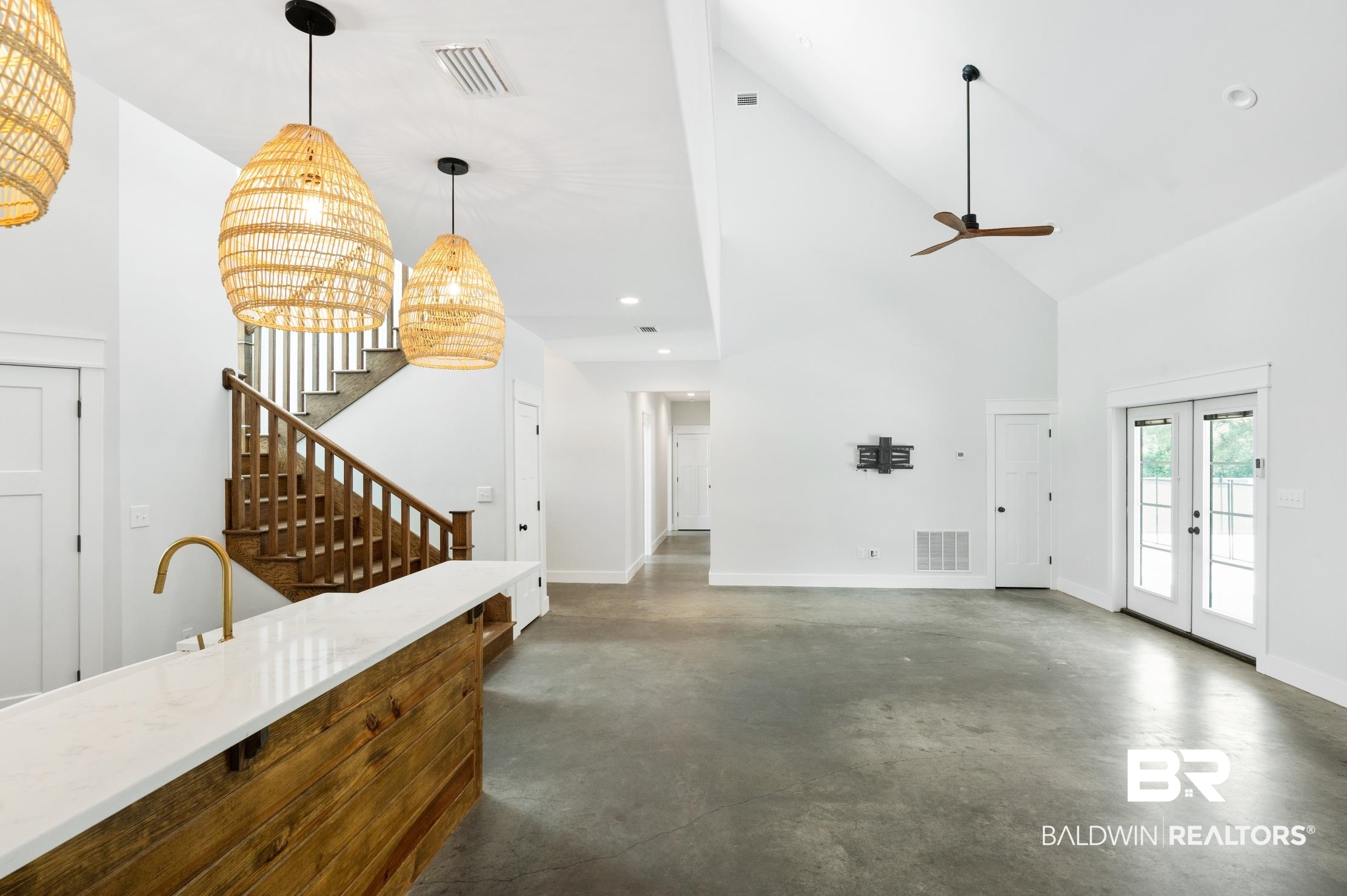 24856 Lazy Lane Elberta, AL 36530 - Photo 12 of 49