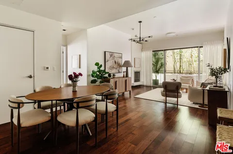 $625,000 | 6735 Yucca Street, Unit 101, Los Angeles, CA 90028