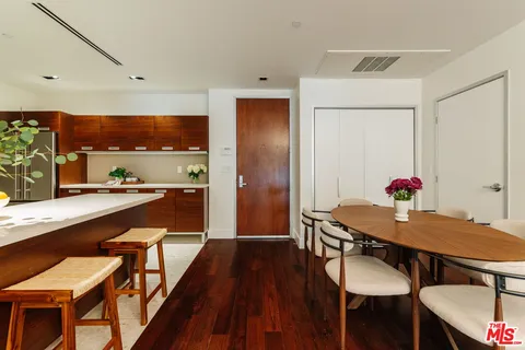 $625,000 | 6735 Yucca Street, Unit 101, Los Angeles, CA 90028