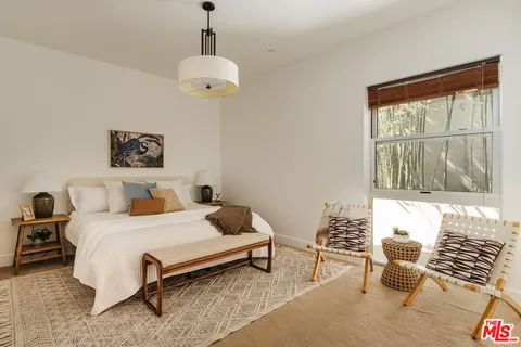 $625,000 | 6735 Yucca Street, Unit 101, Los Angeles, CA 90028