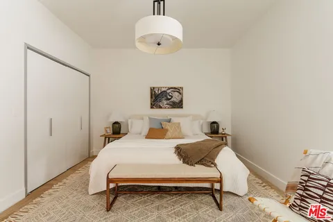 $625,000 | 6735 Yucca Street, Unit 101, Los Angeles, CA 90028