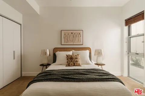 $625,000 | 6735 Yucca Street, Unit 101, Los Angeles, CA 90028