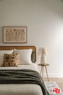 $625,000 | 6735 Yucca Street, Unit 101, Los Angeles, CA 90028