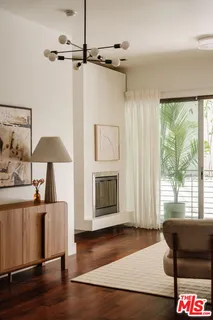 $625,000 | 6735 Yucca Street, Unit 101, Los Angeles, CA 90028