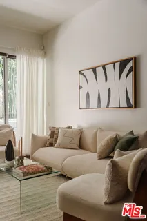 $625,000 | 6735 Yucca Street, Unit 101, Los Angeles, CA 90028
