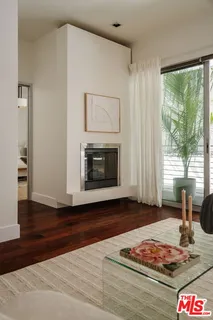 $625,000 | 6735 Yucca Street, Unit 101, Los Angeles, CA 90028