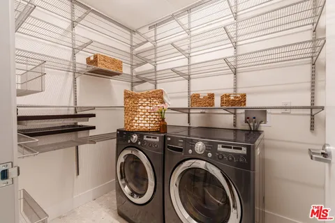 $625,000 | 6735 Yucca Street, Unit 101, Los Angeles, CA 90028