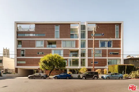 $625,000 | 6735 Yucca Street, Unit 101, Los Angeles, CA 90028