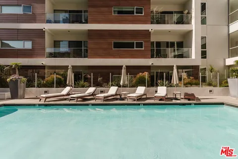 $625,000 | 6735 Yucca Street, Unit 101, Los Angeles, CA 90028
