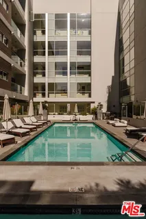 $625,000 | 6735 Yucca Street, Unit 101, Los Angeles, CA 90028