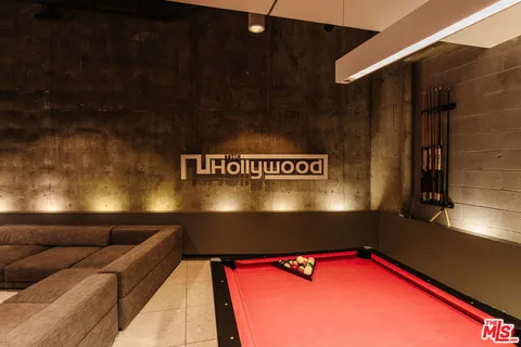 $625,000 | 6735 Yucca Street, Unit 101, Los Angeles, CA 90028