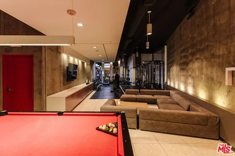 $625,000 | 6735 Yucca Street, Unit 101, Los Angeles, CA 90028