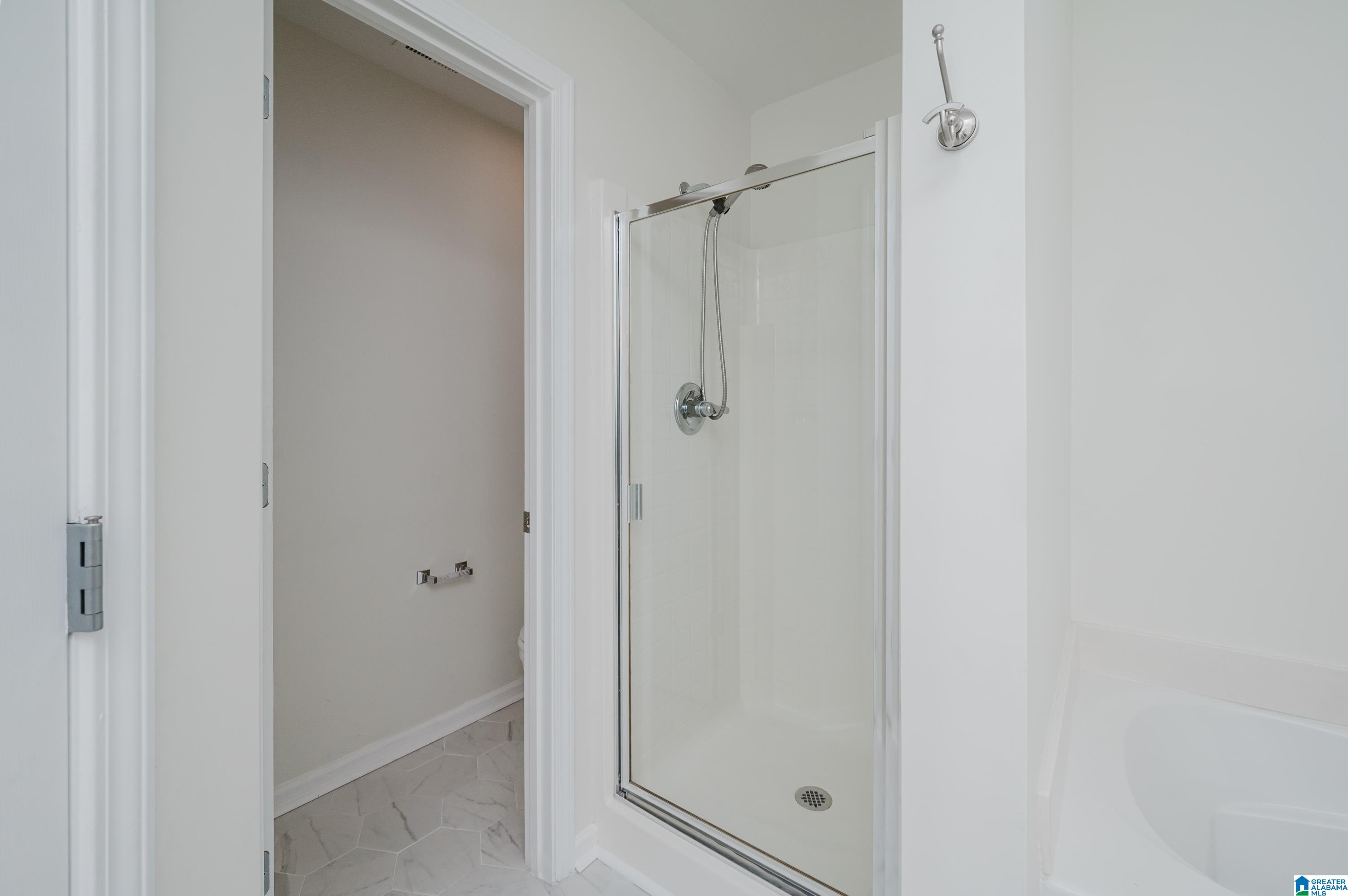 204 Reach Way Birmingham, AL 35242 - Photo 33 of 59