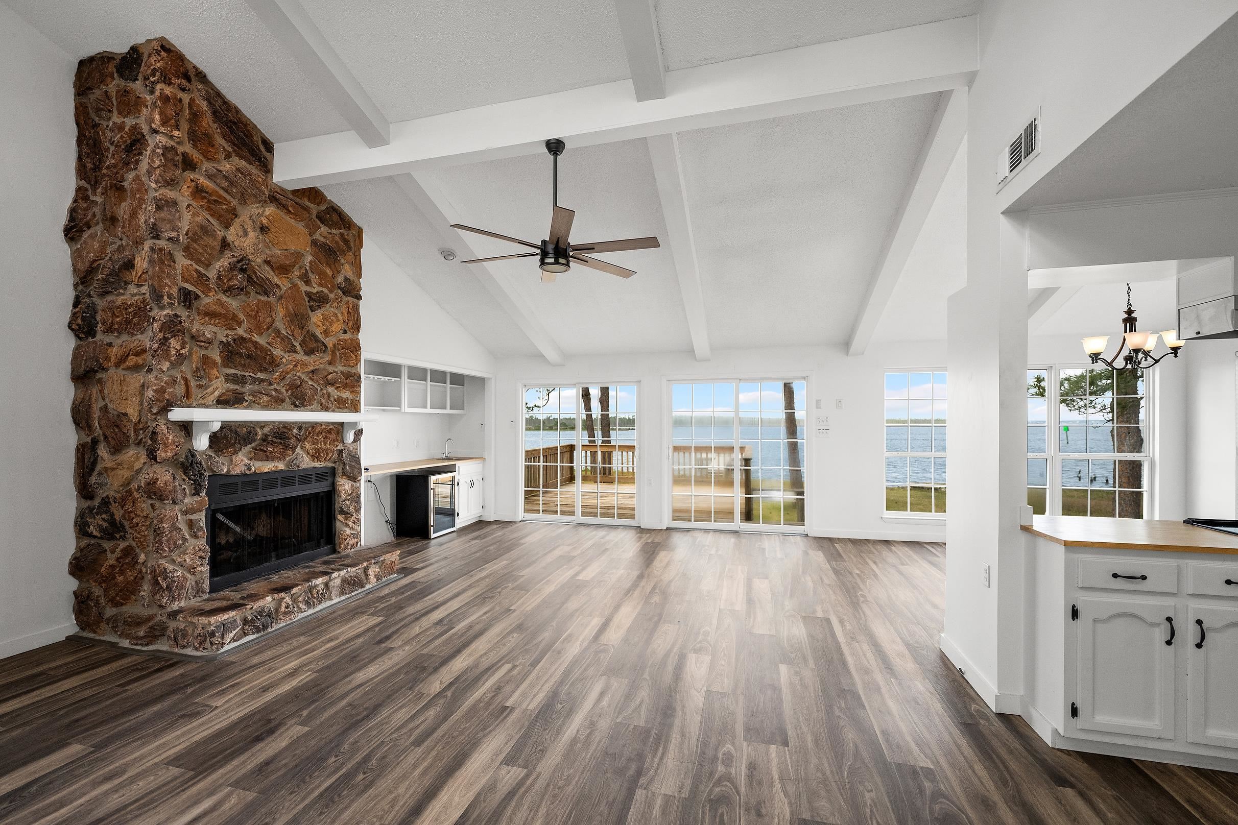 24321 Gulf Bay Road Orange Beach, AL 36561 - Photo 6 of 33