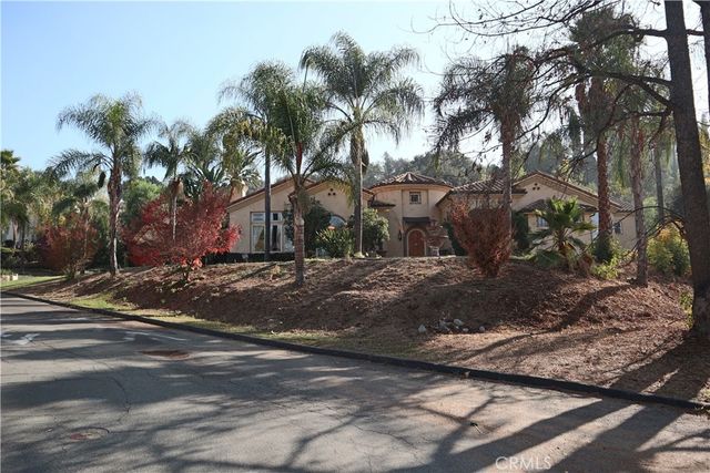 $9,000 | 617 Los Cerritos Road, Glendora, CA 91740