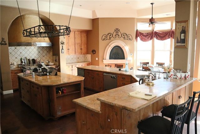 $9,000 | 617 Los Cerritos Road, Glendora, CA 91740