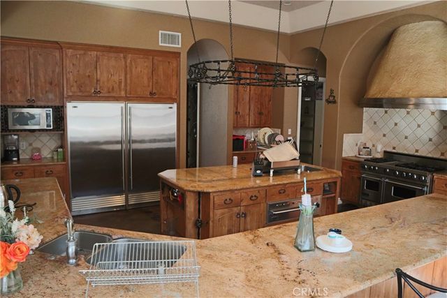 $9,000 | 617 Los Cerritos Road, Glendora, CA 91740