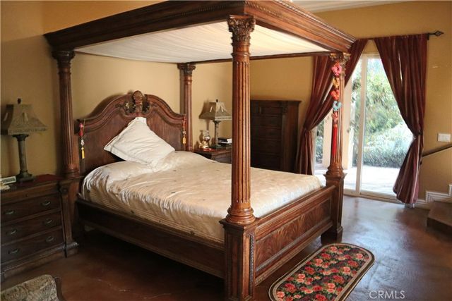 $9,000 | 617 Los Cerritos Road, Glendora, CA 91740