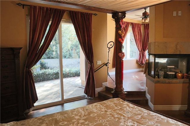 $9,000 | 617 Los Cerritos Road, Glendora, CA 91740