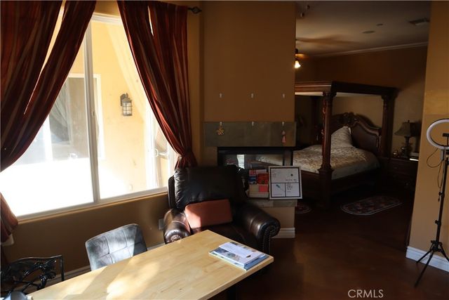 $9,000 | 617 Los Cerritos Road, Glendora, CA 91740