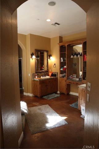 $9,000 | 617 Los Cerritos Road, Glendora, CA 91740