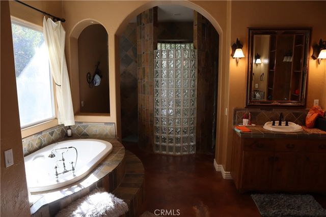 $9,000 | 617 Los Cerritos Road, Glendora, CA 91740