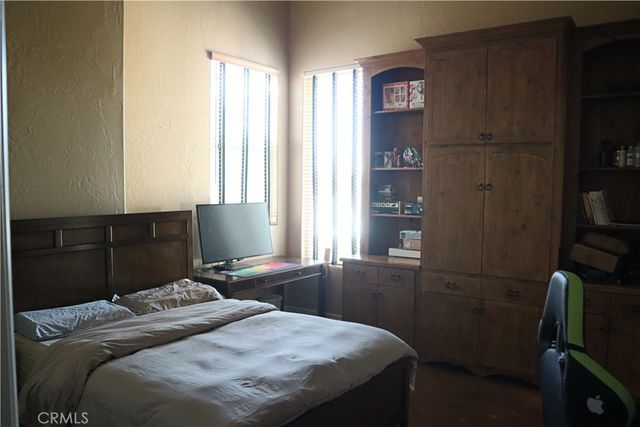 $9,000 | 617 Los Cerritos Road, Glendora, CA 91740