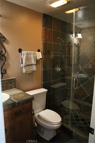 $9,000 | 617 Los Cerritos Road, Glendora, CA 91740