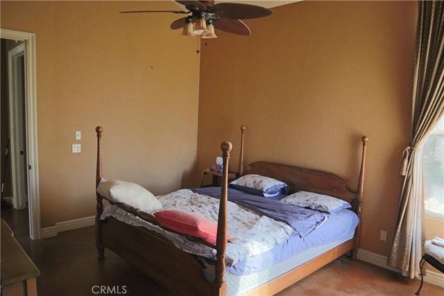 $9,000 | 617 Los Cerritos Road, Glendora, CA 91740