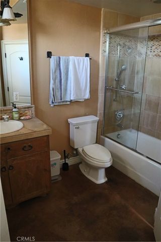 $9,000 | 617 Los Cerritos Road, Glendora, CA 91740