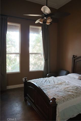 $9,000 | 617 Los Cerritos Road, Glendora, CA 91740