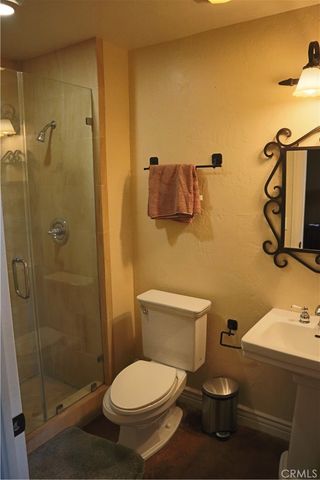 $9,000 | 617 Los Cerritos Road, Glendora, CA 91740