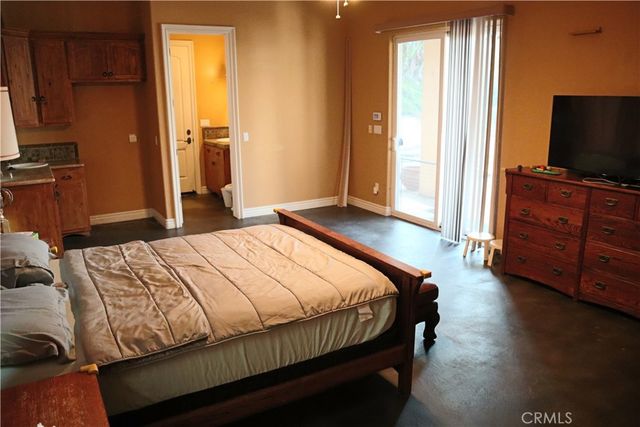 $9,000 | 617 Los Cerritos Road, Glendora, CA 91740