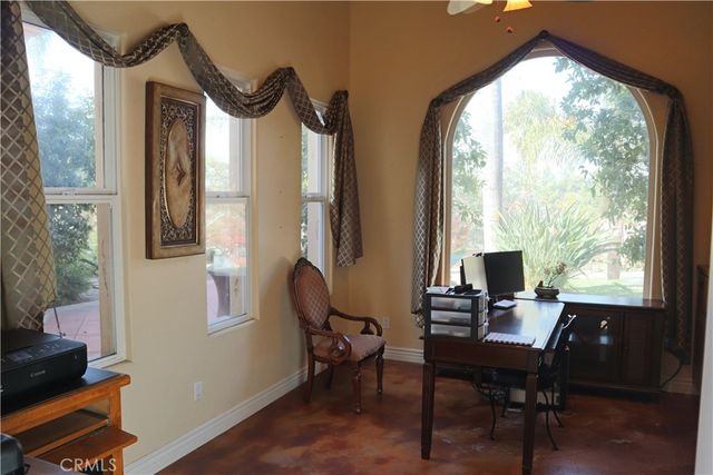 $9,000 | 617 Los Cerritos Road, Glendora, CA 91740