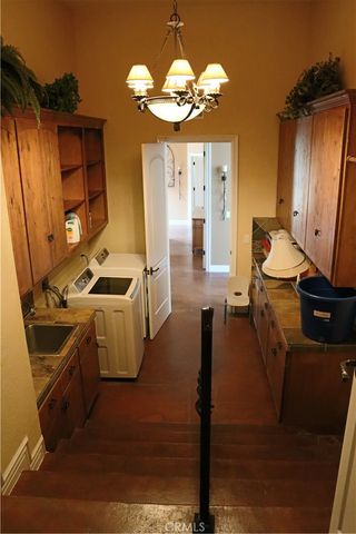 $9,000 | 617 Los Cerritos Road, Glendora, CA 91740