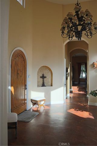 $9,000 | 617 Los Cerritos Road, Glendora, CA 91740